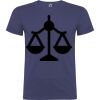 T-shirt Beagle de marque Roly - Tailles enfant et adulte Vignette