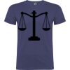 T-shirt Beagle de marque Roly - Tailles enfant et adulte Vignette