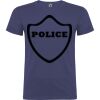 T-shirt Beagle de marque Roly - Tailles enfant et adulte Vignette