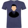 T-shirt Beagle de marque Roly - Tailles enfant et adulte Vignette
