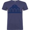 T-shirt Beagle de marque Roly - Tailles enfant et adulte Vignette