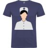 T-shirt Beagle de marque Roly - Tailles enfant et adulte Vignette