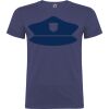 T-shirt Beagle de marque Roly - Tailles enfant et adulte Vignette