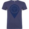 T-shirt Beagle de marque Roly - Tailles enfant et adulte Vignette