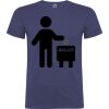 T-shirt Beagle de marque Roly - Tailles enfant et adulte Vignette