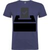 T-shirt Beagle de marque Roly - Tailles enfant et adulte Vignette