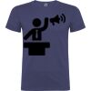 T-shirt Beagle de marque Roly - Tailles enfant et adulte Vignette