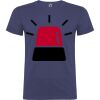 T-shirt Beagle de marque Roly - Tailles enfant et adulte Vignette