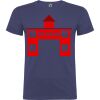 T-shirt Beagle de marque Roly - Tailles enfant et adulte Vignette