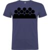 T-shirt Beagle de marque Roly - Tailles enfant et adulte Vignette
