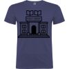 T-shirt Beagle de marque Roly - Tailles enfant et adulte Vignette