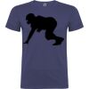 T-shirt Beagle de marque Roly - Tailles enfant et adulte Vignette
