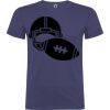 T-shirt Beagle de marque Roly - Tailles enfant et adulte Vignette