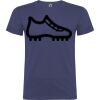 T-shirt Beagle de marque Roly - Tailles enfant et adulte Vignette