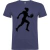 T-shirt Beagle de marque Roly - Tailles enfant et adulte Vignette