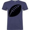 T-shirt Beagle de marque Roly - Tailles enfant et adulte Vignette