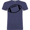 T-shirt Beagle de marque Roly - Tailles enfant et adulte Vignette