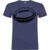 T-shirt Beagle de marque Roly - Tailles enfant et adulte Vignette