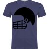 T-shirt Beagle de marque Roly - Tailles enfant et adulte Vignette
