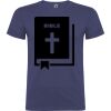 T-shirt Beagle de marque Roly - Tailles enfant et adulte Vignette