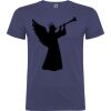 T-shirt Beagle de marque Roly - Tailles enfant et adulte Vignette