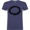 T-shirt Beagle de marque Roly - Tailles enfant et adulte Vignette