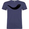 T-shirt Beagle de marque Roly - Tailles enfant et adulte Vignette