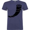 T-shirt Beagle de marque Roly - Tailles enfant et adulte Vignette
