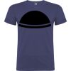 T-shirt Beagle de marque Roly - Tailles enfant et adulte Vignette
