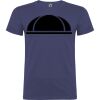 T-shirt Beagle de marque Roly - Tailles enfant et adulte Vignette