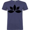 T-shirt Beagle de marque Roly - Tailles enfant et adulte Vignette
