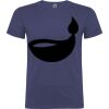 T-shirt Beagle de marque Roly - Tailles enfant et adulte Vignette