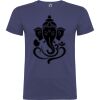 T-shirt Beagle de marque Roly - Tailles enfant et adulte Vignette