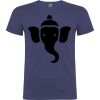 T-shirt Beagle de marque Roly - Tailles enfant et adulte Vignette