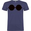 T-shirt Beagle de marque Roly - Tailles enfant et adulte Vignette