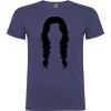 T-shirt Beagle de marque Roly - Tailles enfant et adulte Vignette