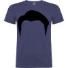 T-shirt Beagle de marque Roly - Tailles enfant et adulte Vignette
