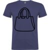 T-shirt Beagle de marque Roly - Tailles enfant et adulte Vignette