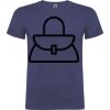 T-shirt Beagle de marque Roly - Tailles enfant et adulte Vignette
