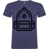 T-shirt Beagle de marque Roly - Tailles enfant et adulte Vignette
