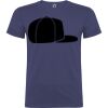 T-shirt Beagle de marque Roly - Tailles enfant et adulte Vignette