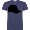 T-shirt Beagle de marque Roly - Tailles enfant et adulte Vignette