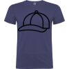 T-shirt Beagle de marque Roly - Tailles enfant et adulte Vignette