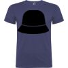 T-shirt Beagle de marque Roly - Tailles enfant et adulte Vignette