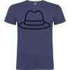 T-shirt Beagle de marque Roly - Tailles enfant et adulte Vignette