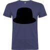 T-shirt Beagle de marque Roly - Tailles enfant et adulte Vignette