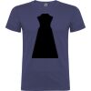 T-shirt Beagle de marque Roly - Tailles enfant et adulte Vignette