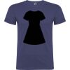 T-shirt Beagle de marque Roly - Tailles enfant et adulte Vignette