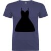 T-shirt Beagle de marque Roly - Tailles enfant et adulte Vignette