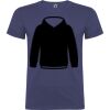 T-shirt Beagle de marque Roly - Tailles enfant et adulte Vignette